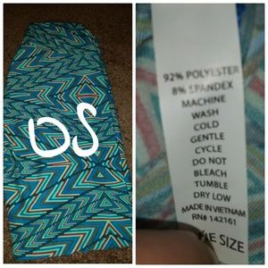 LuLaRoe